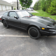 Illustration for article titled For $18,000, Is This A 280ZX-15?